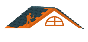 Routya couvreur